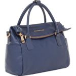 BOLSA-COURO-SMARTBAG-MARINHO-76036.14.02