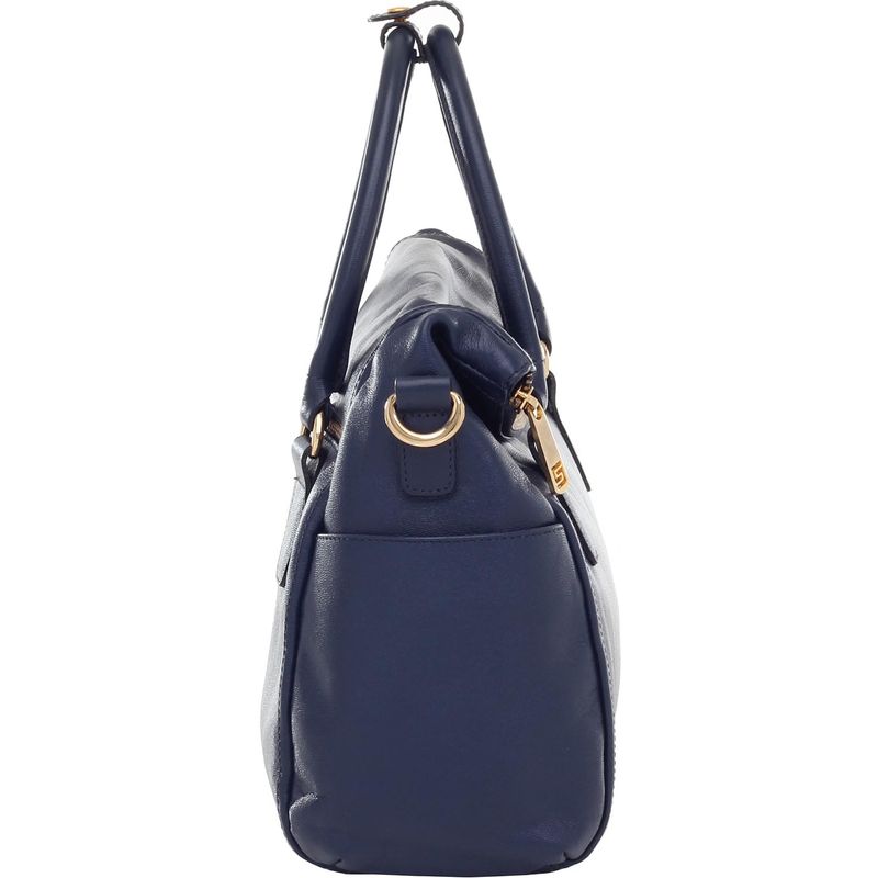 BOLSA-COURO-SMARTBAG-MARINHO-76036.14.03