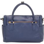 BOLSA-COURO-SMARTBAG-MARINHO-76036.14.04