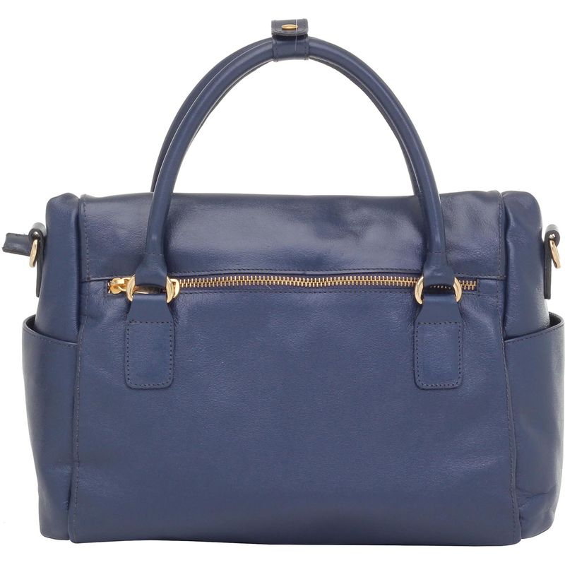 BOLSA-COURO-SMARTBAG-MARINHO-76036.14.04