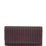 BOLSA-SMARTBAG-TRESSE-VAZADO-CHOCOLATE-77015.15.01