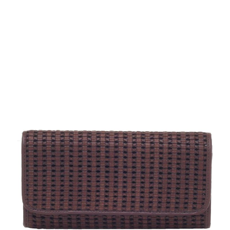 BOLSA-SMARTBAG-TRESSE-VAZADO-CHOCOLATE-77015.15.01