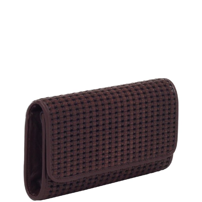 BOLSA-SMARTBAG-TRESSE-VAZADO-CHOCOLATE-77015.15.02