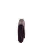 BOLSA-SMARTBAG-TRESSE-VAZADO-CHOCOLATE-77015.15.03