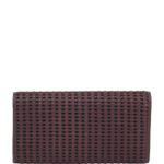 BOLSA-SMARTBAG-TRESSE-VAZADO-CHOCOLATE-77015.15.04