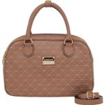 BOLSA-SMARTBAG-ALCA-DE-MAO-CAMEL-PESPONTO-CONTRASTANTE-79183.16.01