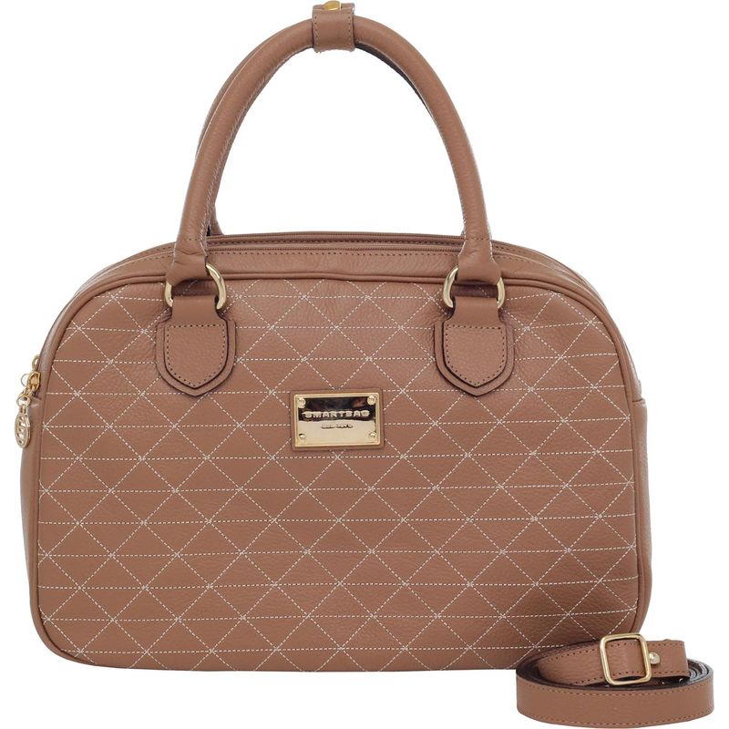 BOLSA-SMARTBAG-ALCA-DE-MAO-CAMEL-PESPONTO-CONTRASTANTE-79183.16.01