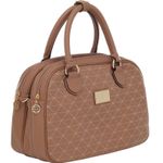 BOLSA-SMARTBAG-ALCA-DE-MAO-CAMEL-PESPONTO-CONTRASTANTE-79183.16.02