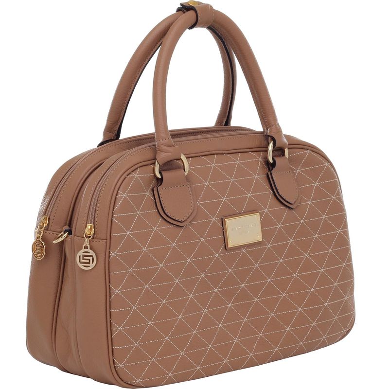 BOLSA-SMARTBAG-ALCA-DE-MAO-CAMEL-PESPONTO-CONTRASTANTE-79183.16.02