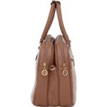 BOLSA-SMARTBAG-ALCA-DE-MAO-CAMEL-PESPONTO-CONTRASTANTE-79183.16.03