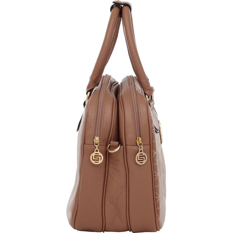 BOLSA-SMARTBAG-ALCA-DE-MAO-CAMEL-PESPONTO-CONTRASTANTE-79183.16.03