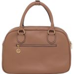 BOLSA-SMARTBAG-ALCA-DE-MAO-CAMEL-PESPONTO-CONTRASTANTE-79183.16.04