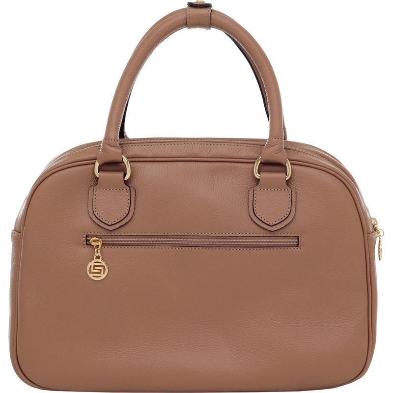 BOLSA-SMARTBAG-ALCA-DE-MAO-CAMEL-PESPONTO-CONTRASTANTE-79183.16.04