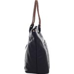 BOLSA-SMARTBAG-TRESSE-PRETO-COURO-PRETO-70628.18.03