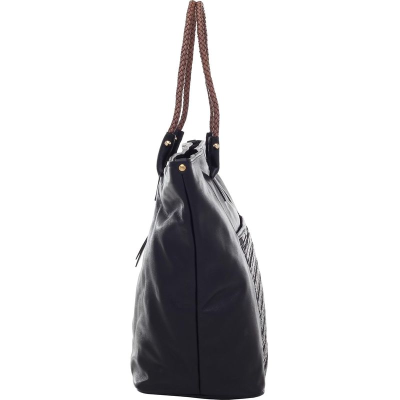 BOLSA-SMARTBAG-TRESSE-PRETO-COURO-PRETO-70628.18.03