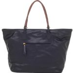 BOLSA-SMARTBAG-TRESSE-PRETO-COURO-PRETO-70628.18.04