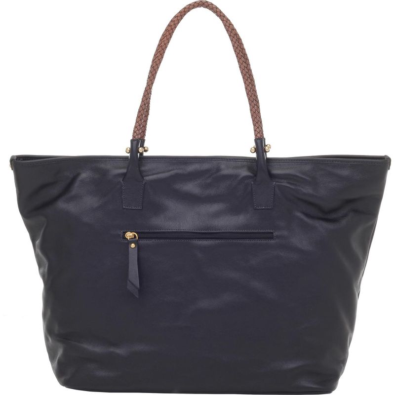 BOLSA-SMARTBAG-TRESSE-PRETO-COURO-PRETO-70628.18.04