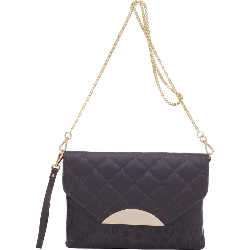BOLSA-COURO-SMARTBAG-CROCO-CHOCOLATE-COURO-CAFE-70632.18.01