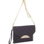 BOLSA-COURO-SMARTBAG-CROCO-CHOCOLATE-COURO-CAFE-70632.18.02