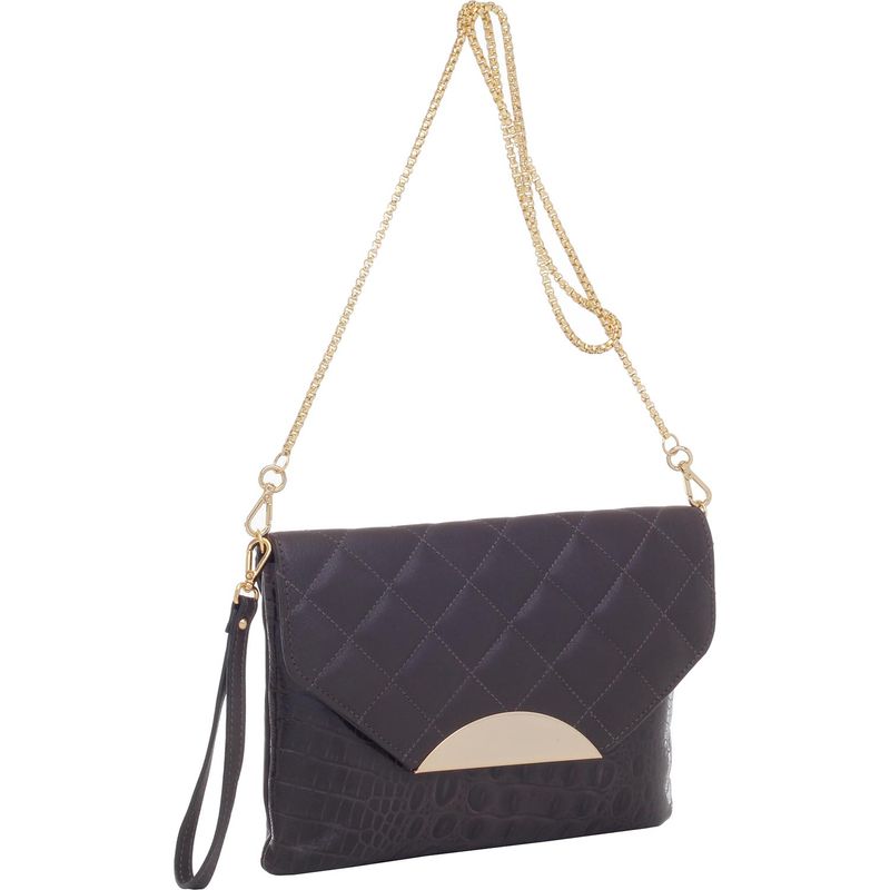 BOLSA-COURO-SMARTBAG-CROCO-CHOCOLATE-COURO-CAFE-70632.18.02
