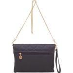 BOLSA-COURO-SMARTBAG-CROCO-CHOCOLATE-COURO-CAFE-70632.18.04