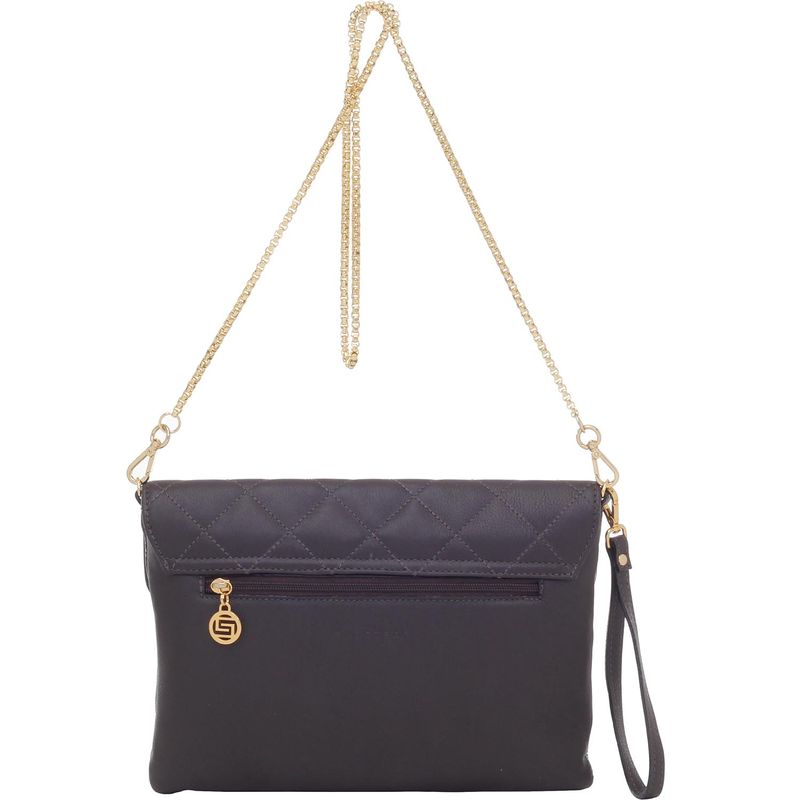 BOLSA-COURO-SMARTBAG-CROCO-CHOCOLATE-COURO-CAFE-70632.18.04