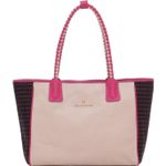 BOLSA-SMARTBAG-TRICOLOR-COURO-AREIA-PINK-TRESSE-VAZADO-CHOCOLATE-70657.18.01