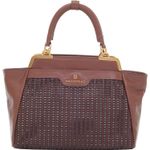 BOLSA-SMARTBAG-TRESSE-VAZADO-CHOCOLATE-COURO-WHISKY-70659.18.01