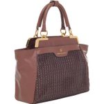 BOLSA-SMARTBAG-TRESSE-VAZADO-CHOCOLATE-COURO-WHISKY-70659.18.02