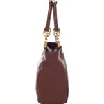 BOLSA-SMARTBAG-TRESSE-VAZADO-CHOCOLATE-COURO-WHISKY-70659.18.03