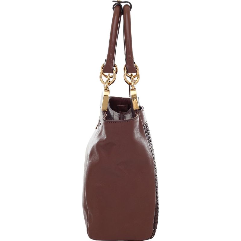 BOLSA-SMARTBAG-TRESSE-VAZADO-CHOCOLATE-COURO-WHISKY-70659.18.03