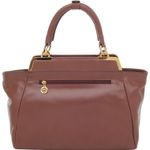BOLSA-SMARTBAG-TRESSE-VAZADO-CHOCOLATE-COURO-WHISKY-70659.18.04