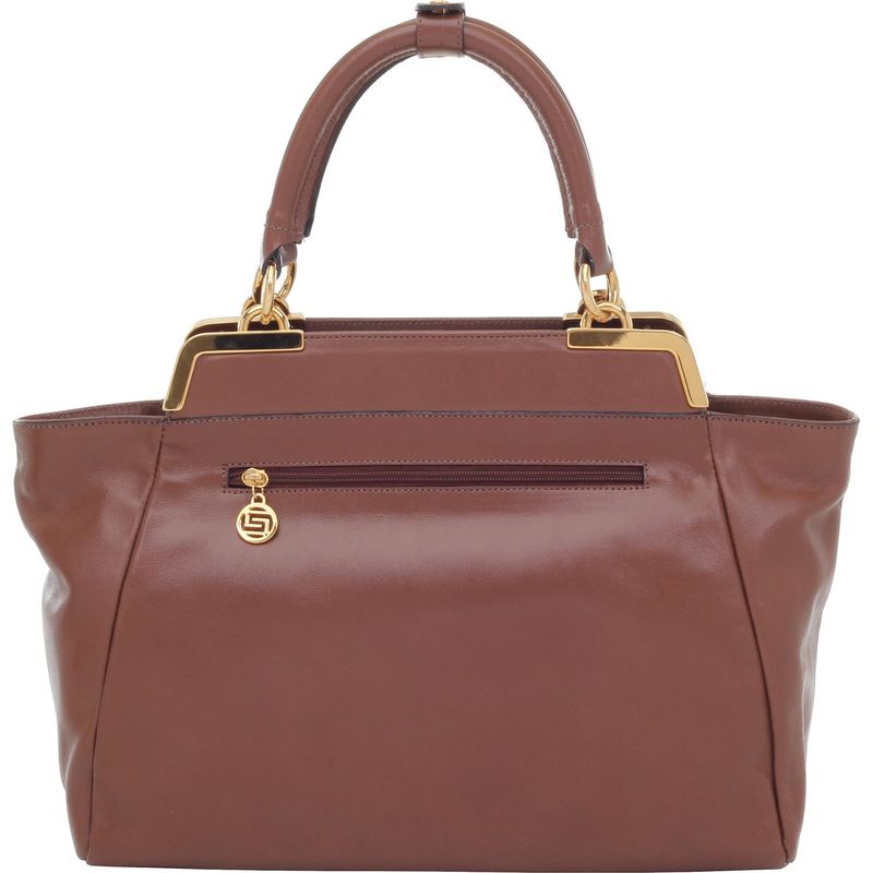 BOLSA-SMARTBAG-TRESSE-VAZADO-CHOCOLATE-COURO-WHISKY-70659.18.04