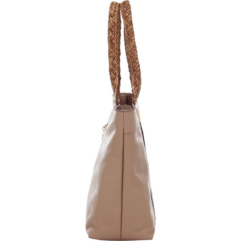 BOLSA-SMARTBAG-COURO-BEGE-TRESSE-COLORS-70660.18.03