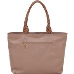 BOLSA-SMARTBAG-COURO-BEGE-TRESSE-COLORS-70660.18.04