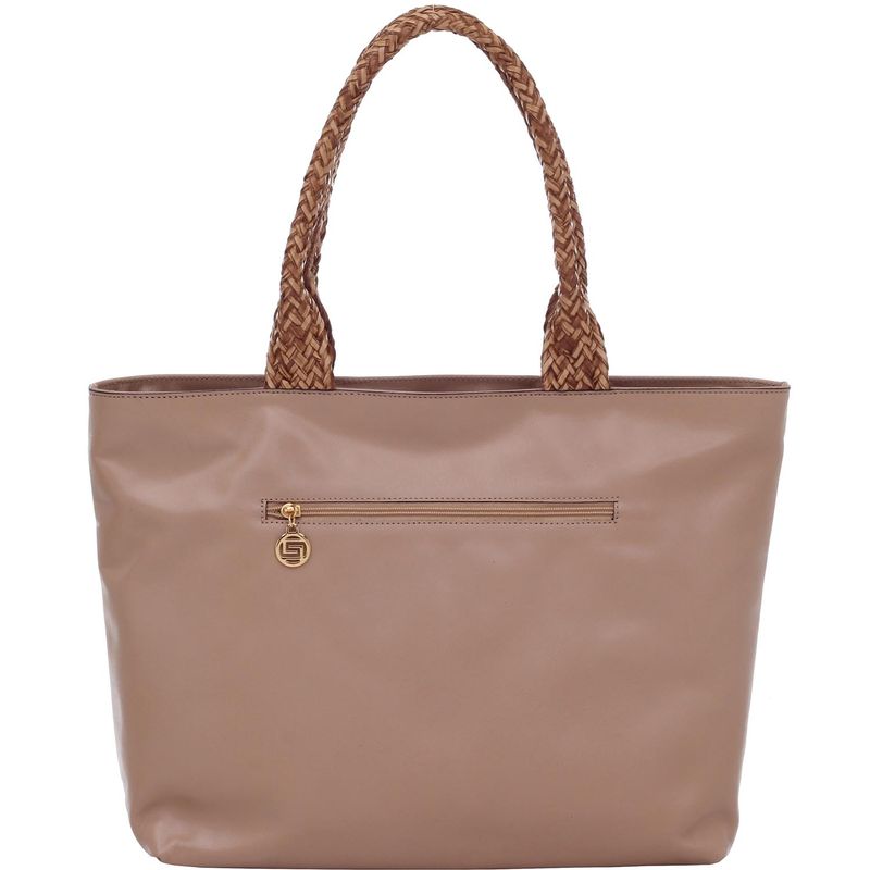 BOLSA-SMARTBAG-COURO-BEGE-TRESSE-COLORS-70660.18.04
