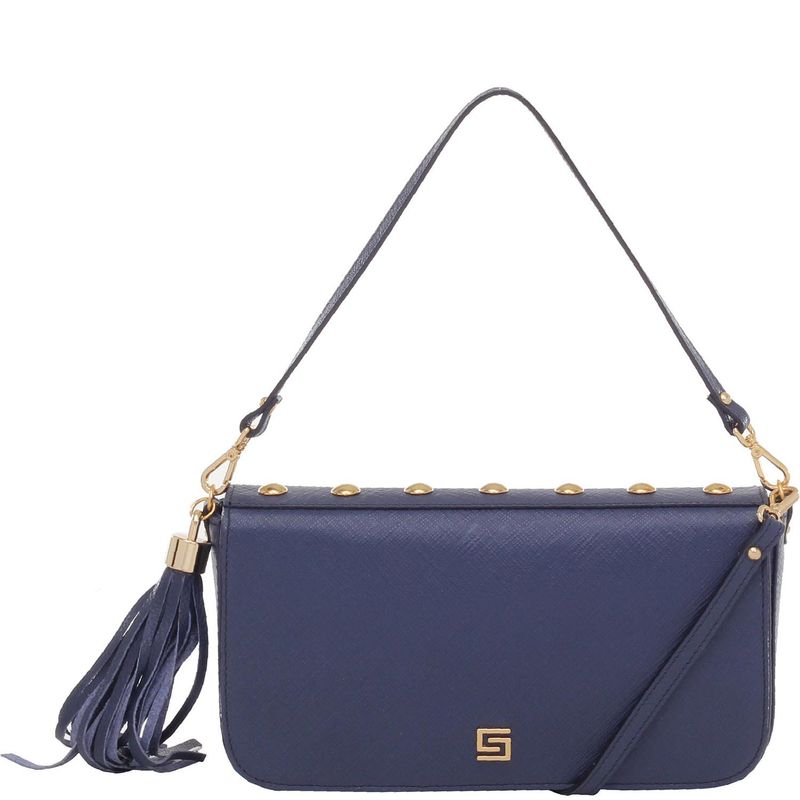 BOLSA-SMARTBAG-ALCADEMAO-MARINHO-70700.18.01
