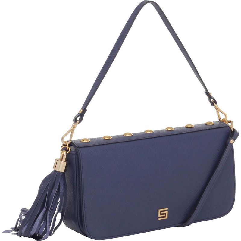 BOLSA-SMARTBAG-ALCADEMAO-MARINHO-70700.18.02