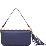 BOLSA-SMARTBAG-ALCADEMAO-MARINHO-70700.18.04