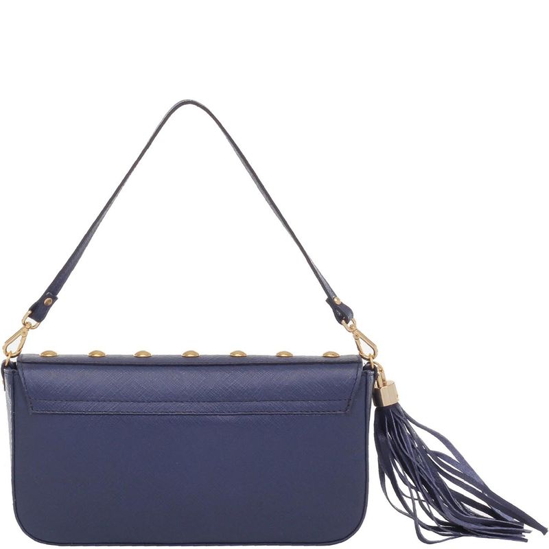 BOLSA-SMARTBAG-ALCADEMAO-MARINHO-70700.18.04