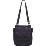 BOLSA-SMARTBAG-TRESSE-TRIBAL-PRETO-COURO-PRETO-70693.18.01