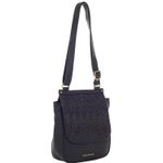 BOLSA-SMARTBAG-TRESSE-TRIBAL-PRETO-COURO-PRETO-70693.18.02