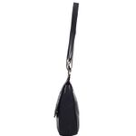 BOLSA-SMARTBAG-TRESSE-TRIBAL-PRETO-COURO-PRETO-70693.18.03