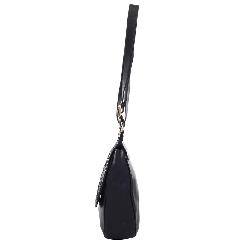 BOLSA-SMARTBAG-TRESSE-TRIBAL-PRETO-COURO-PRETO-70693.18.03