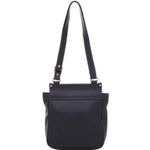 BOLSA-SMARTBAG-TRESSE-TRIBAL-PRETO-COURO-PRETO-70693.18.04