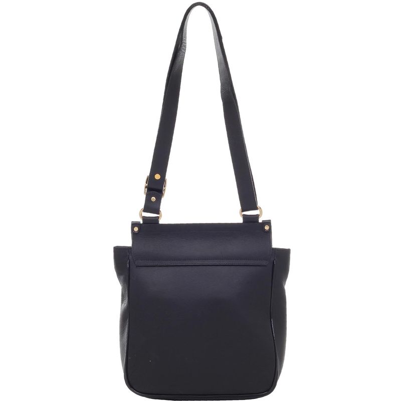 BOLSA-SMARTBAG-TRESSE-TRIBAL-PRETO-COURO-PRETO-70693.18.04