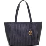 BOLSA-SMARTBAG-TRESSE-TRAMA-PRETO-COURO-PRETO-70713.18.01