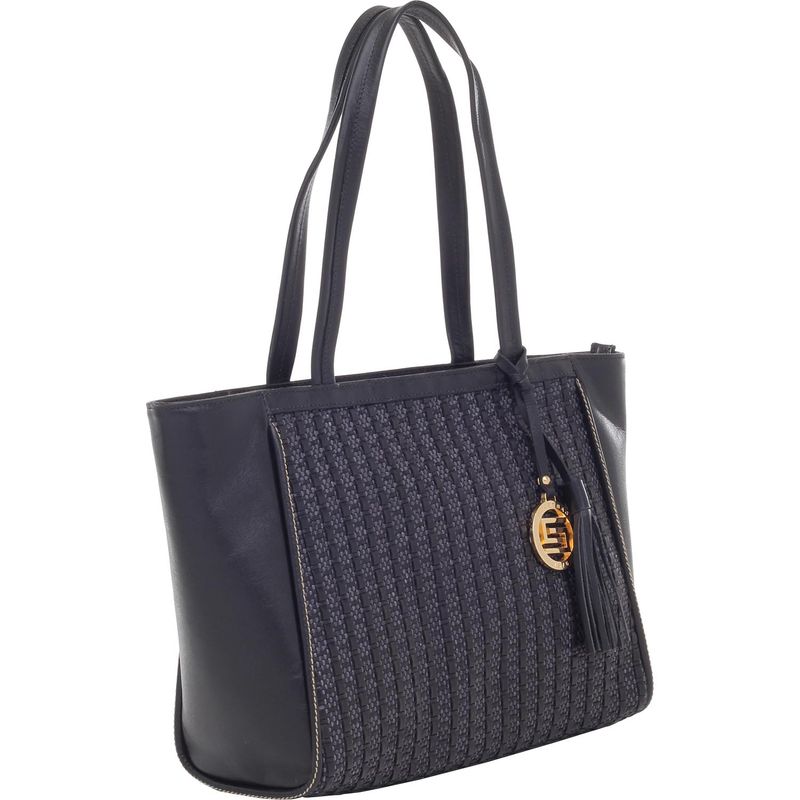 BOLSA-SMARTBAG-TRESSE-TRAMA-PRETO-COURO-PRETO-70713.18.02