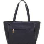 BOLSA-SMARTBAG-TRESSE-TRAMA-PRETO-COURO-PRETO-70713.18.04