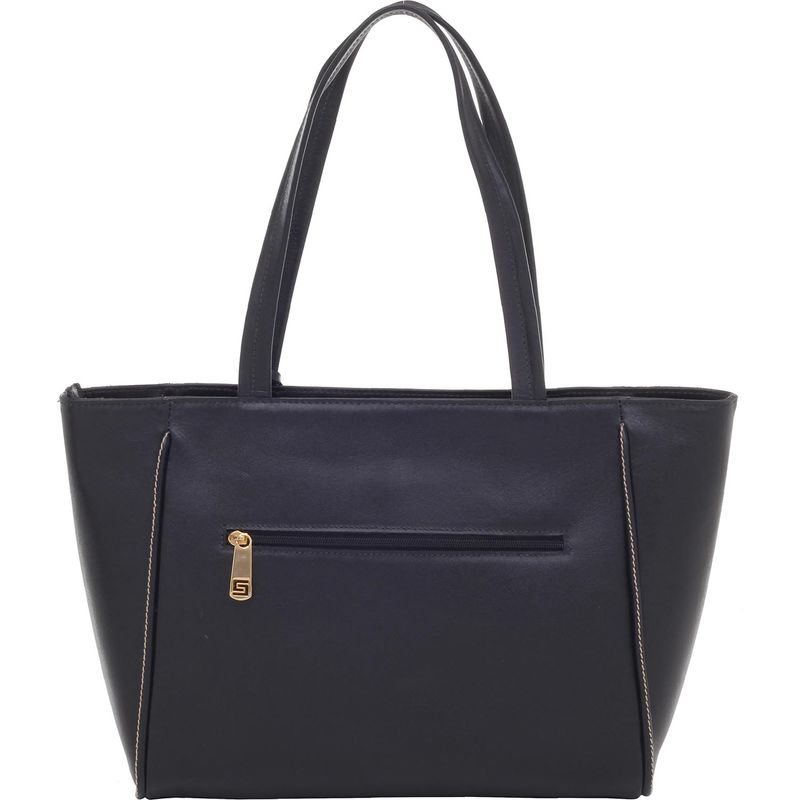 BOLSA-SMARTBAG-TRESSE-TRAMA-PRETO-COURO-PRETO-70713.18.04